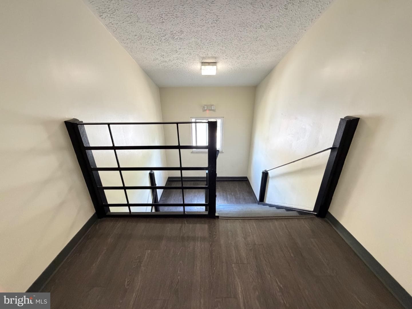 12421 Hickory Tree #134 photo 4
