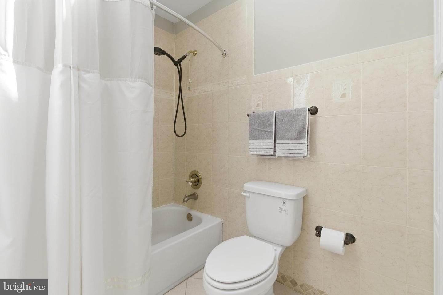 19201 Forest Brook Road photo 48
