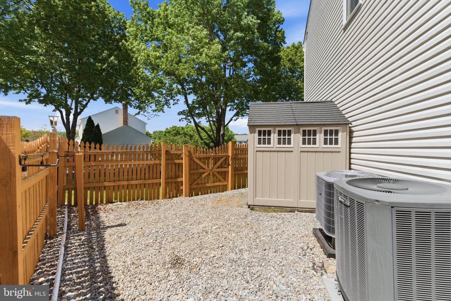 19201 Forest Brook Road photo 51
