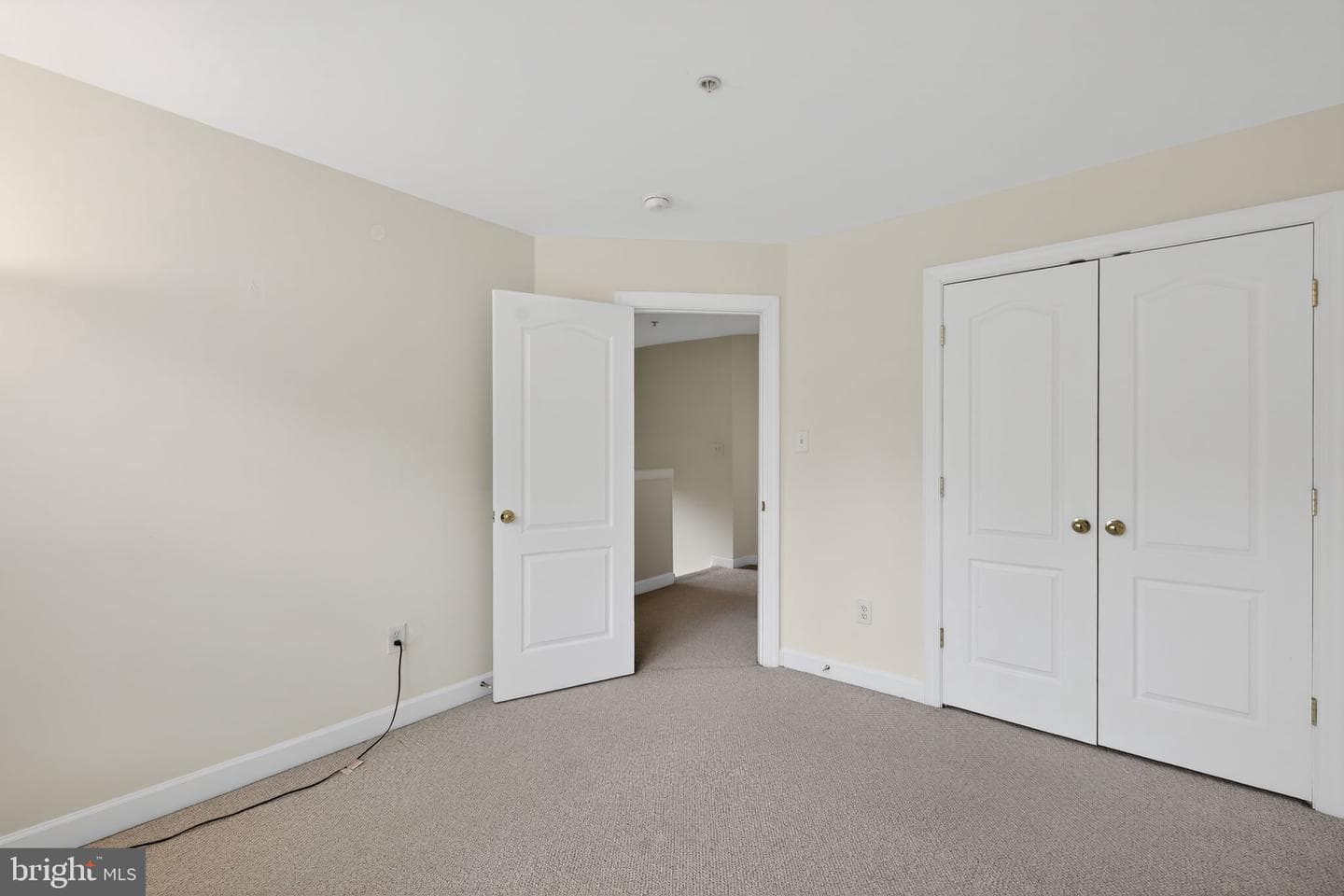 2015 Wheaton Haven Court W photo 20