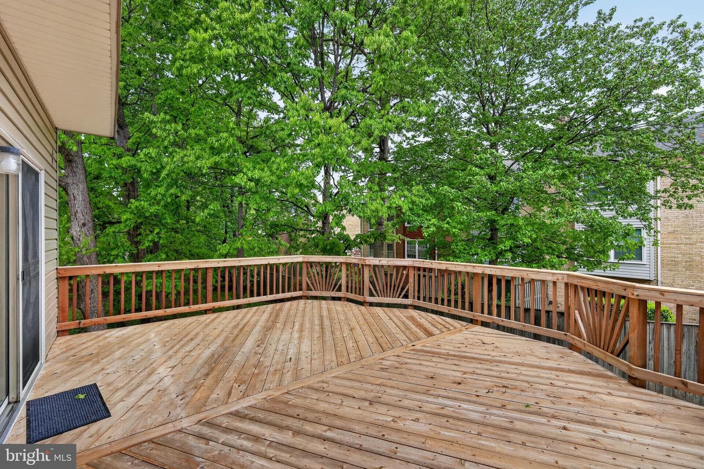 2015 Wheaton Haven Court W photo 28