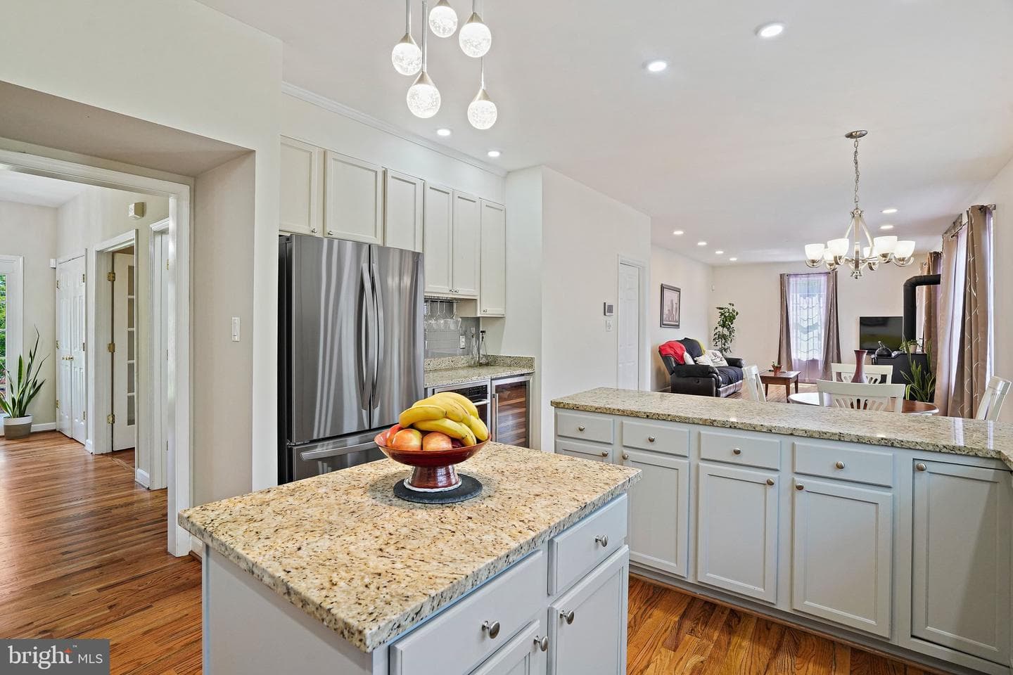 23816 Echo Creek Court photo 11