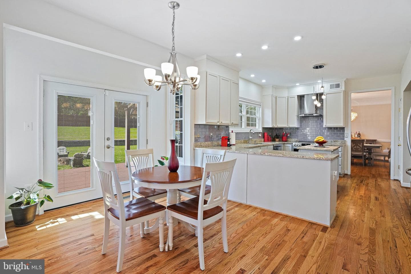 23816 Echo Creek Court photo 16