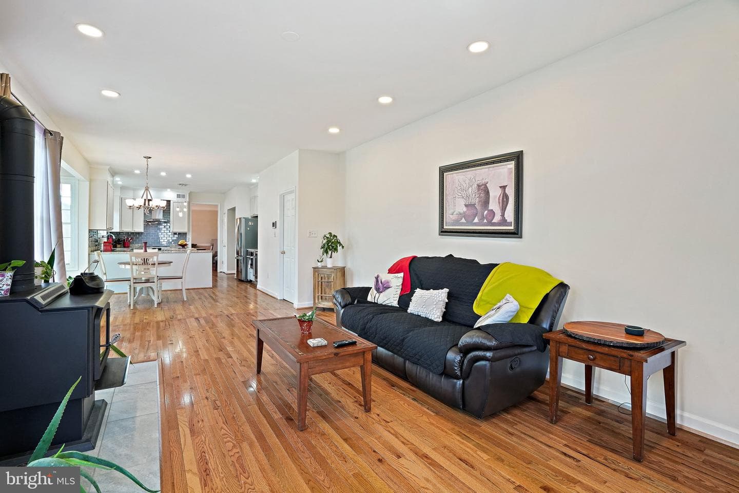 23816 Echo Creek Court photo 18