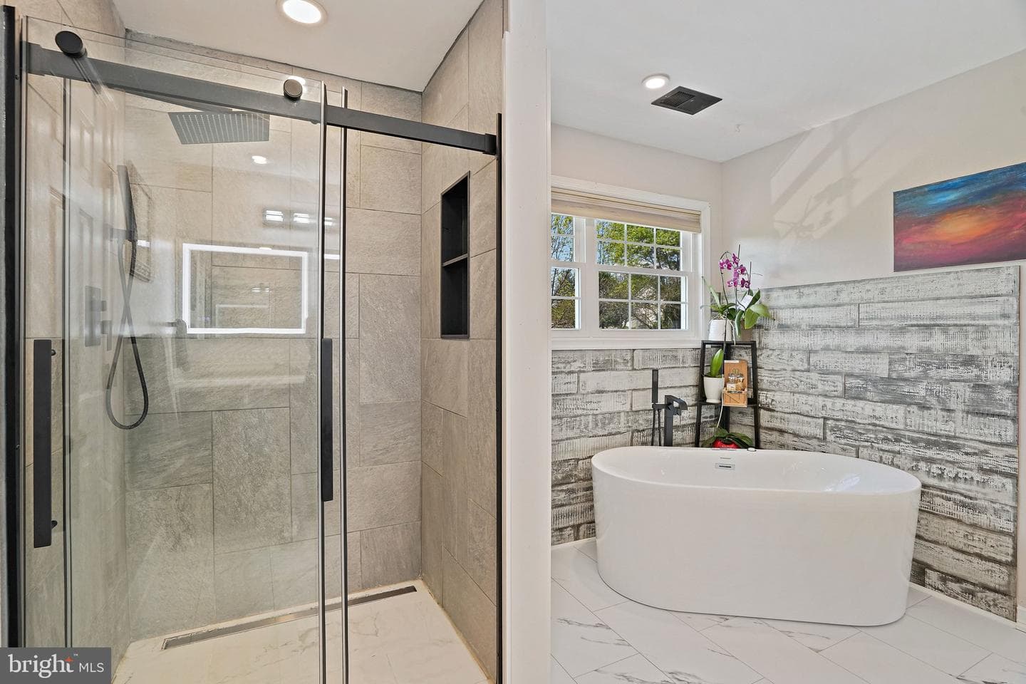 23816 Echo Creek Court photo 26