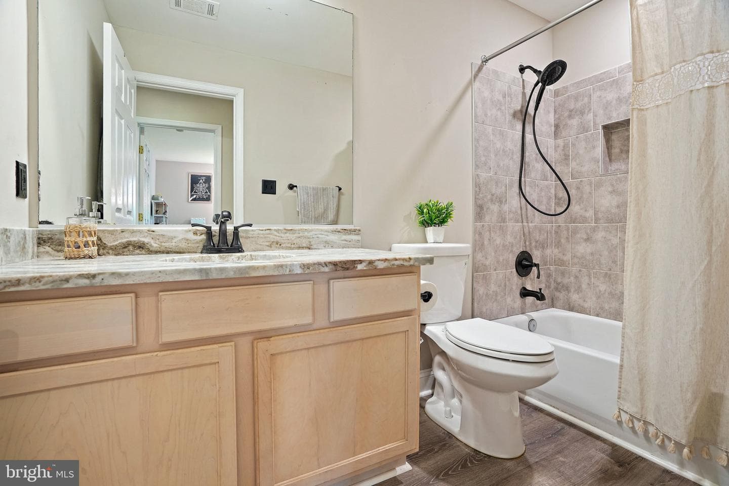 23816 Echo Creek Court photo 31