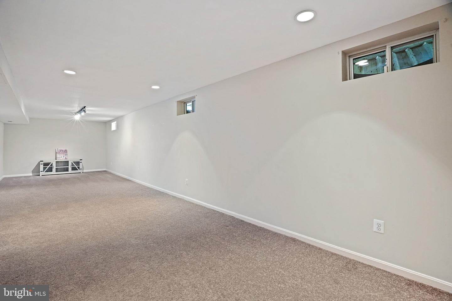 23816 Echo Creek Court photo 34