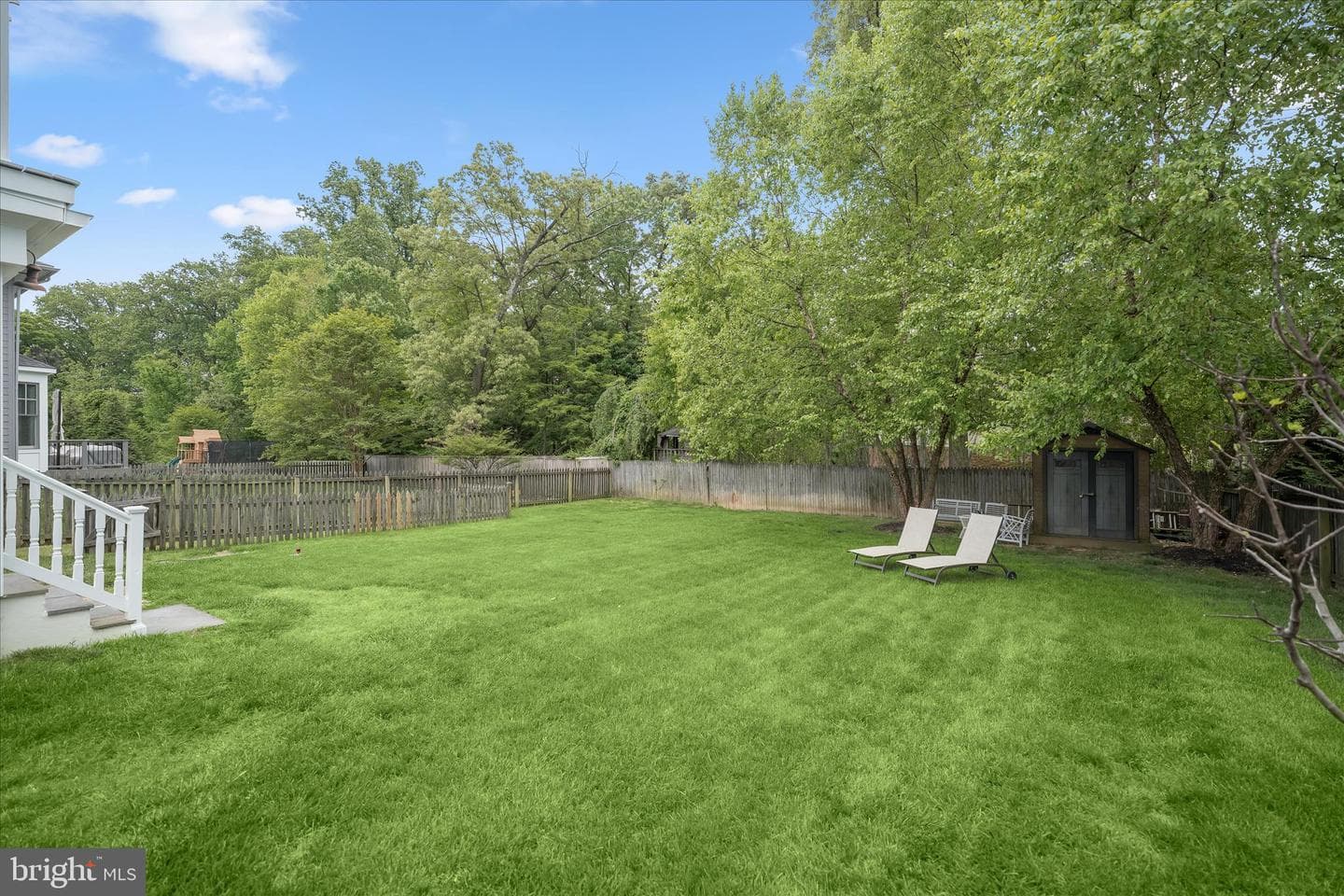 10318 Parkman Road photo 34