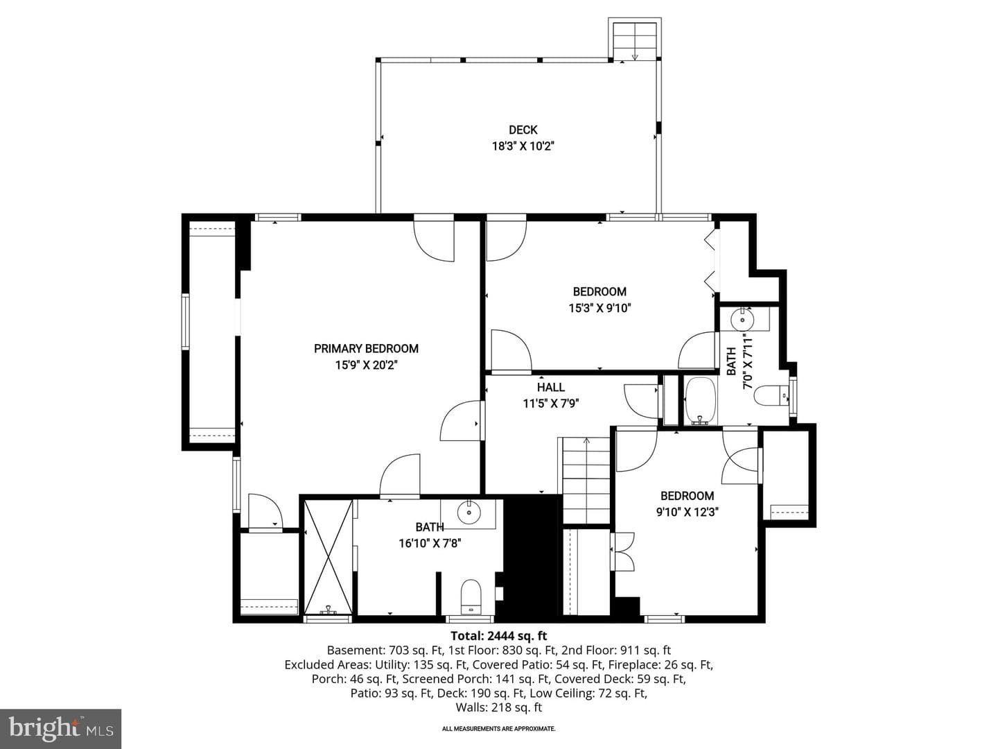10318 Parkman Road photo 40