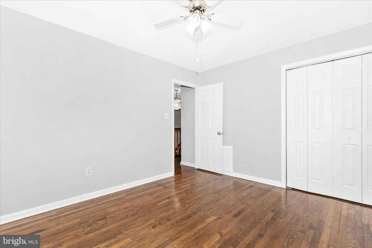1507 Jasper Street photo 20
