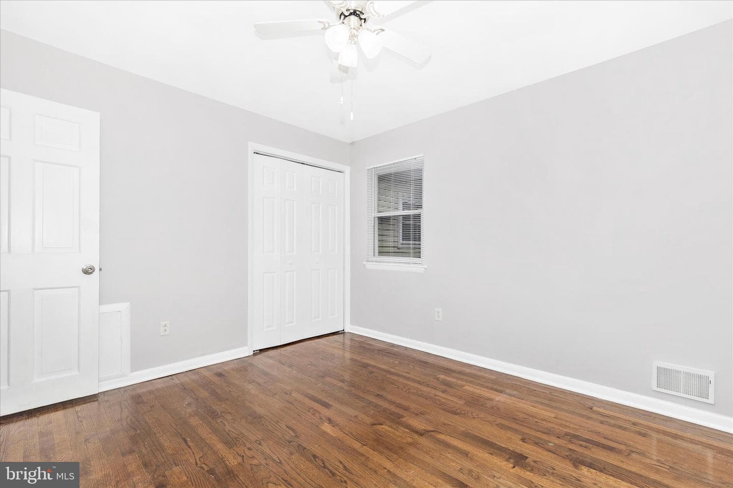 1507 Jasper Street photo 21