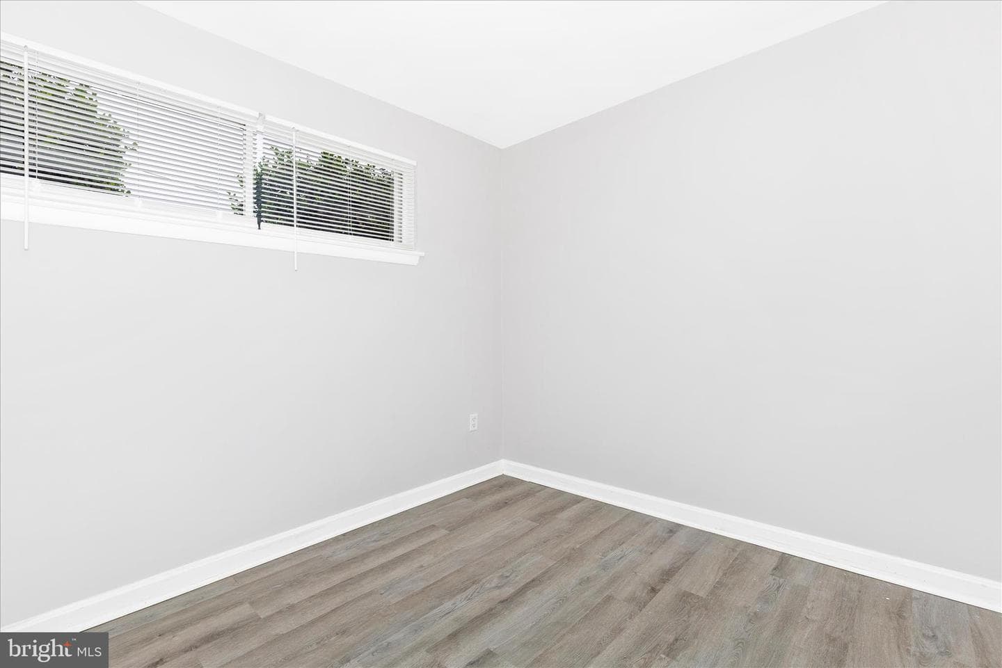 1507 Jasper Street photo 28