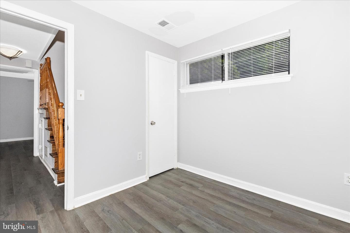 1507 Jasper Street photo 29