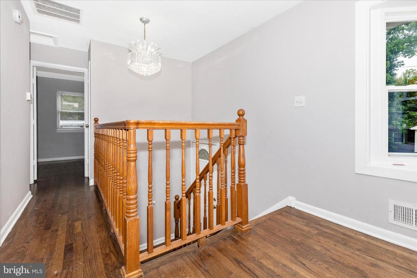 1507 Jasper Street photo 3