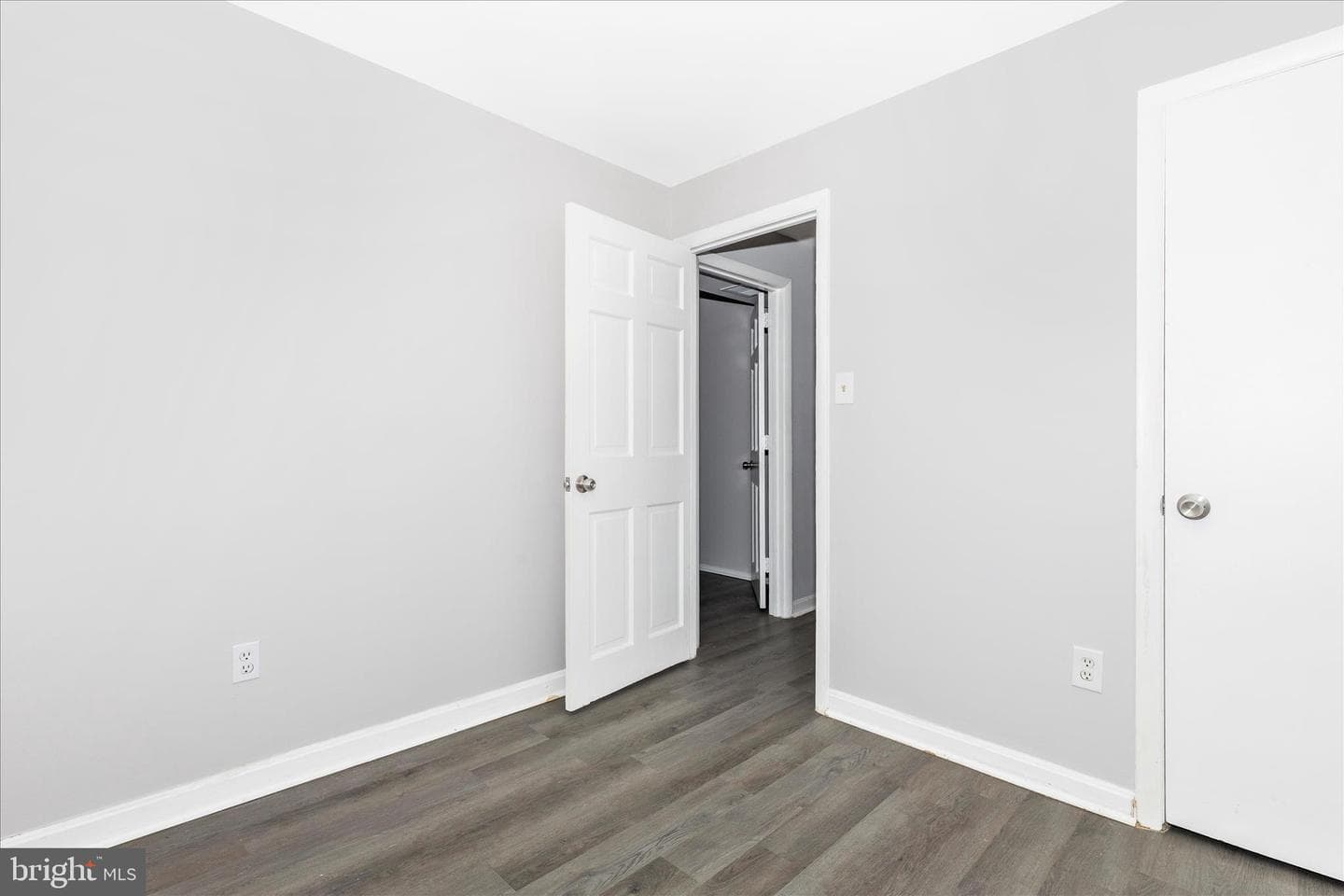 1507 Jasper Street photo 30