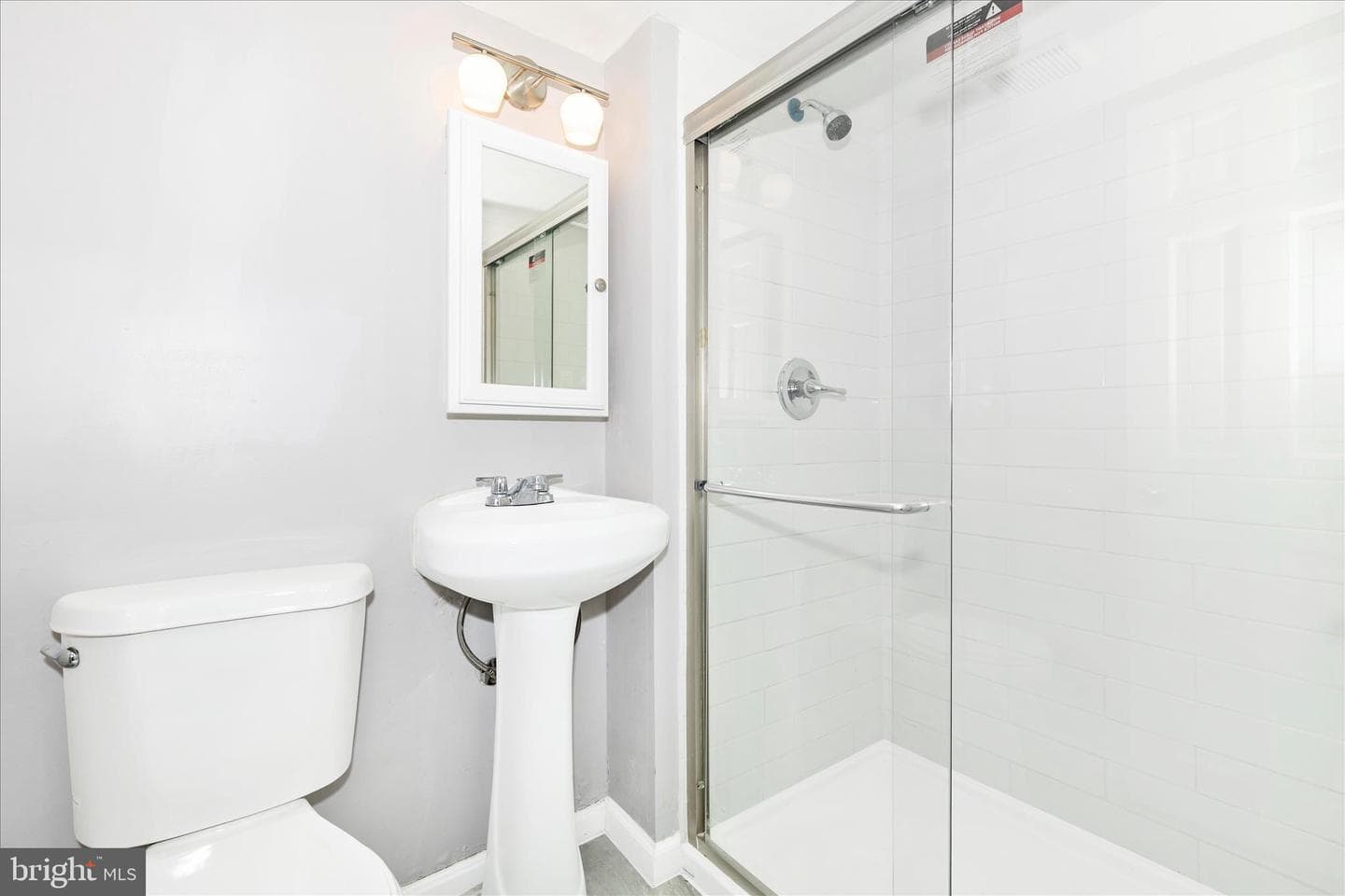 1507 Jasper Street photo 36
