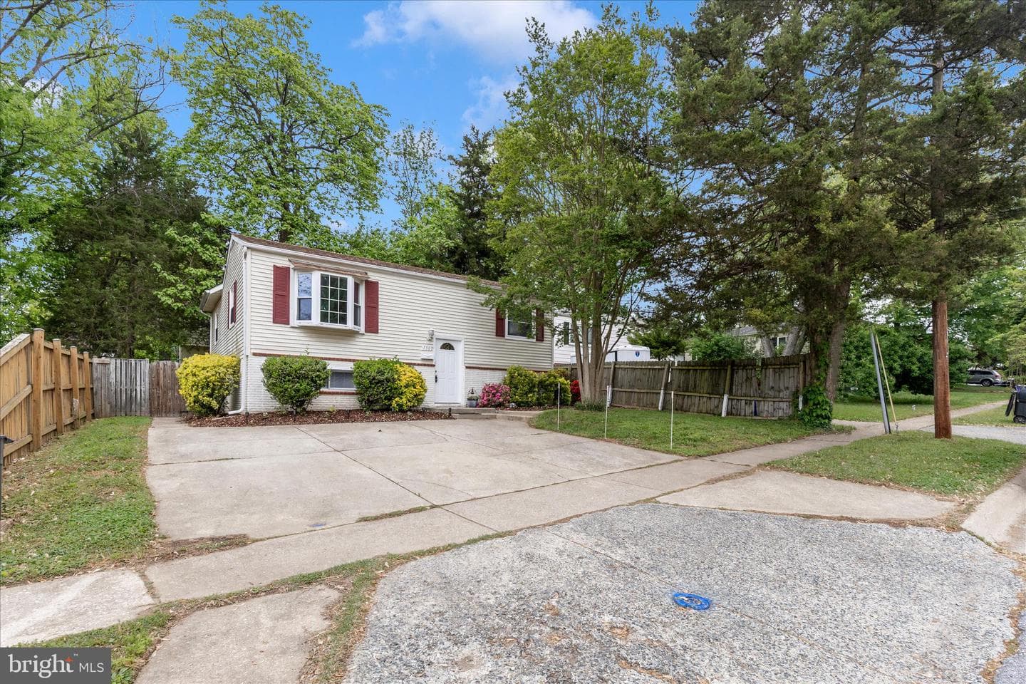 1507 Jasper Street photo 38