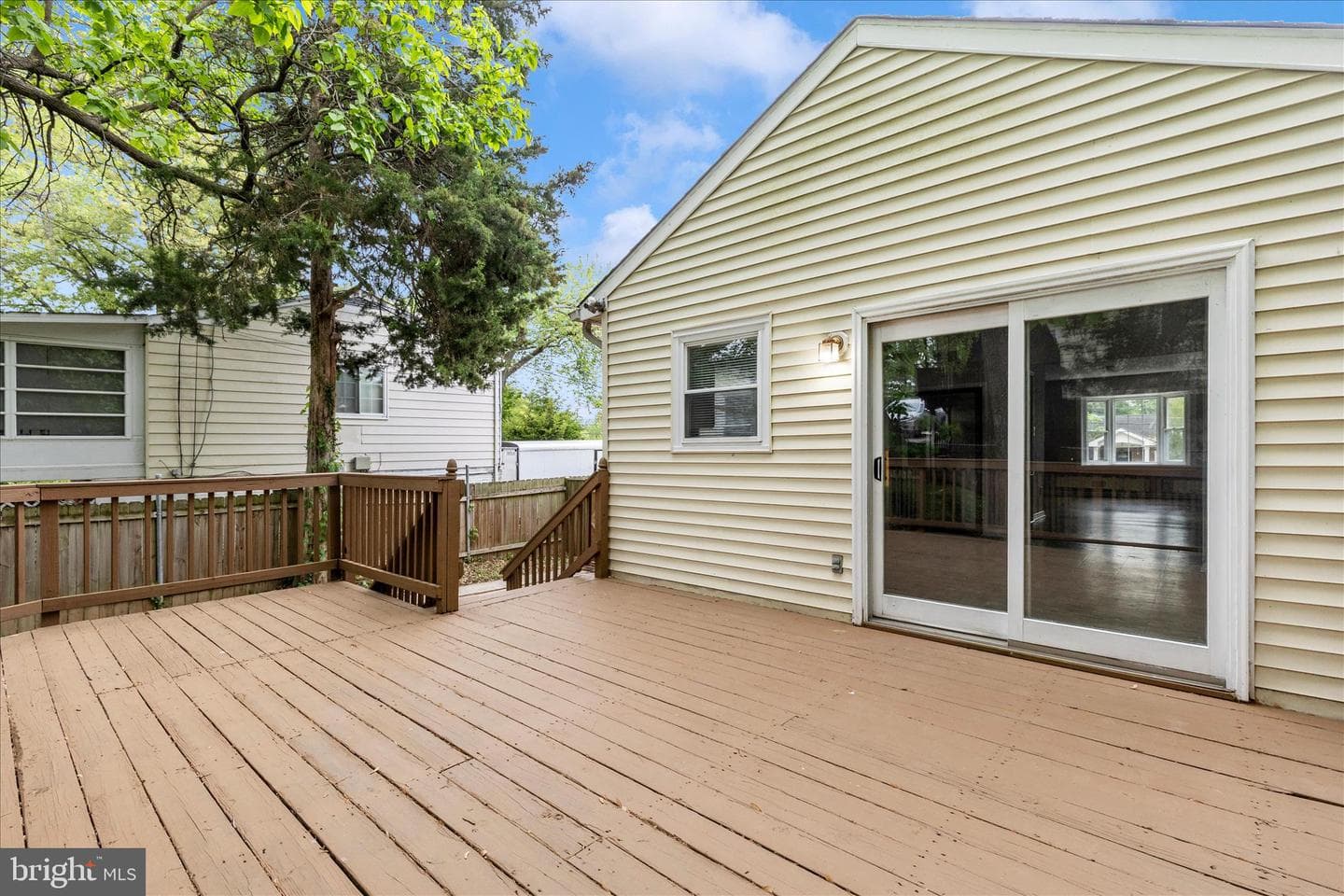 1507 Jasper Street photo 47