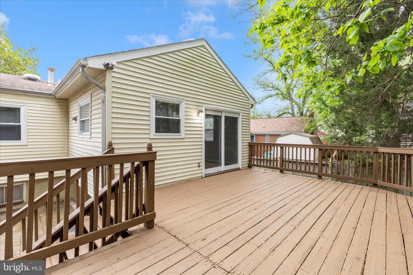 1507 Jasper Street photo 48