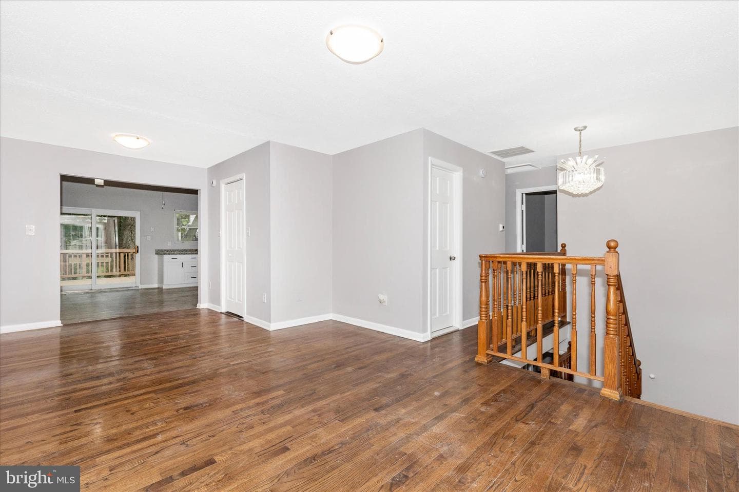 1507 Jasper Street photo 5