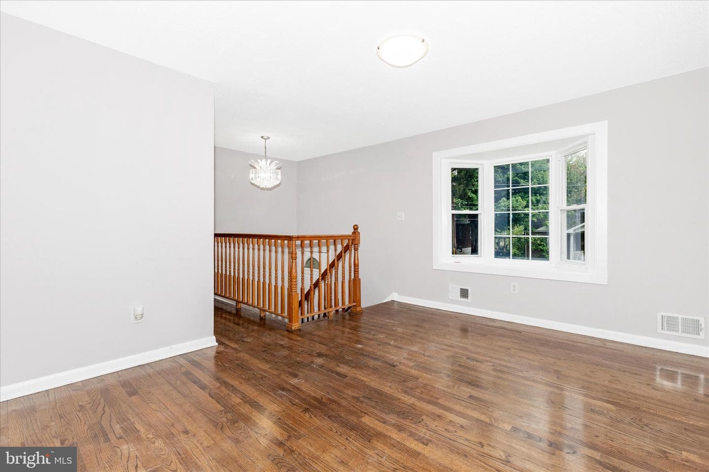 1507 Jasper Street photo 7