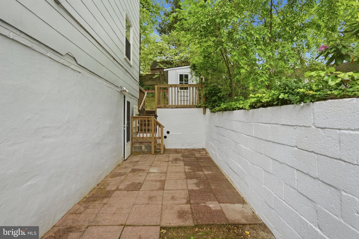 9305 Caroline Avenue photo 25