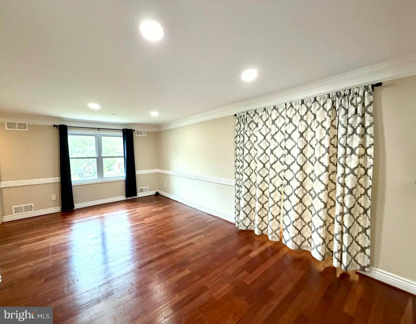 13608 Creekside photo 7