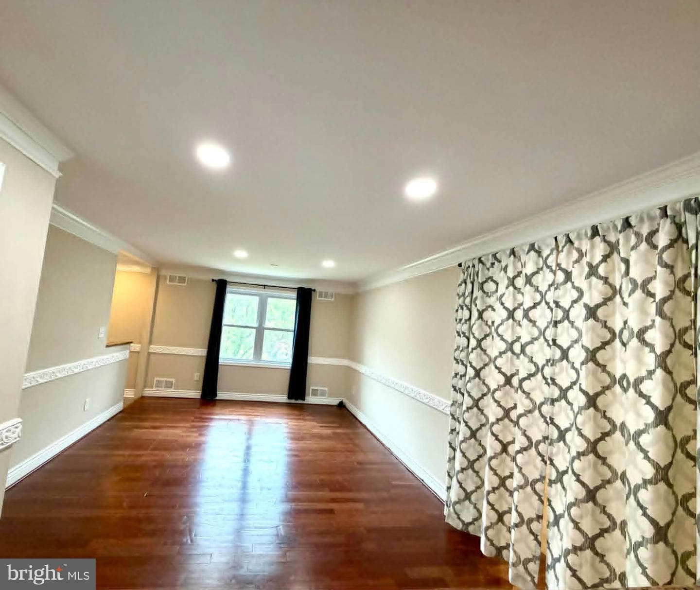 13608 Creekside photo 8
