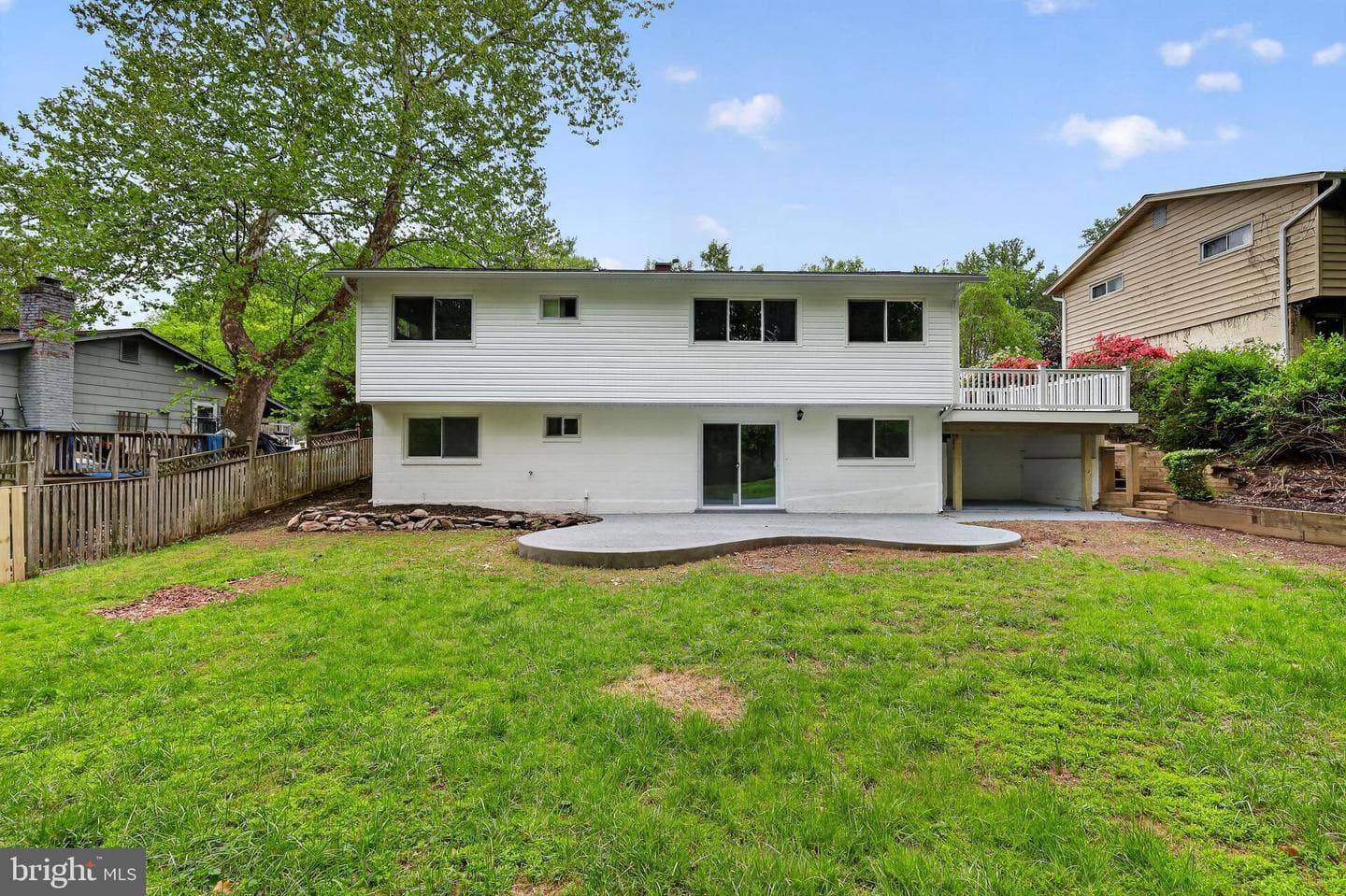 731 Owens Street photo 41