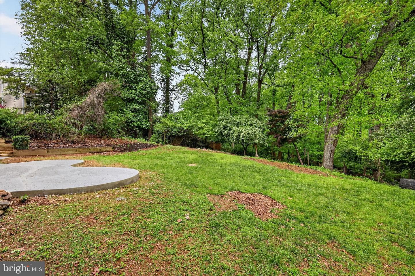 731 Owens Street photo 43