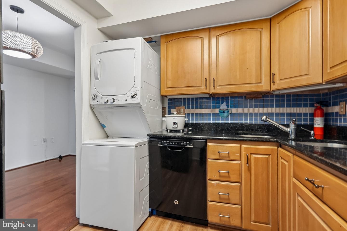 734 Azalea Drive #11-734 photo 10
