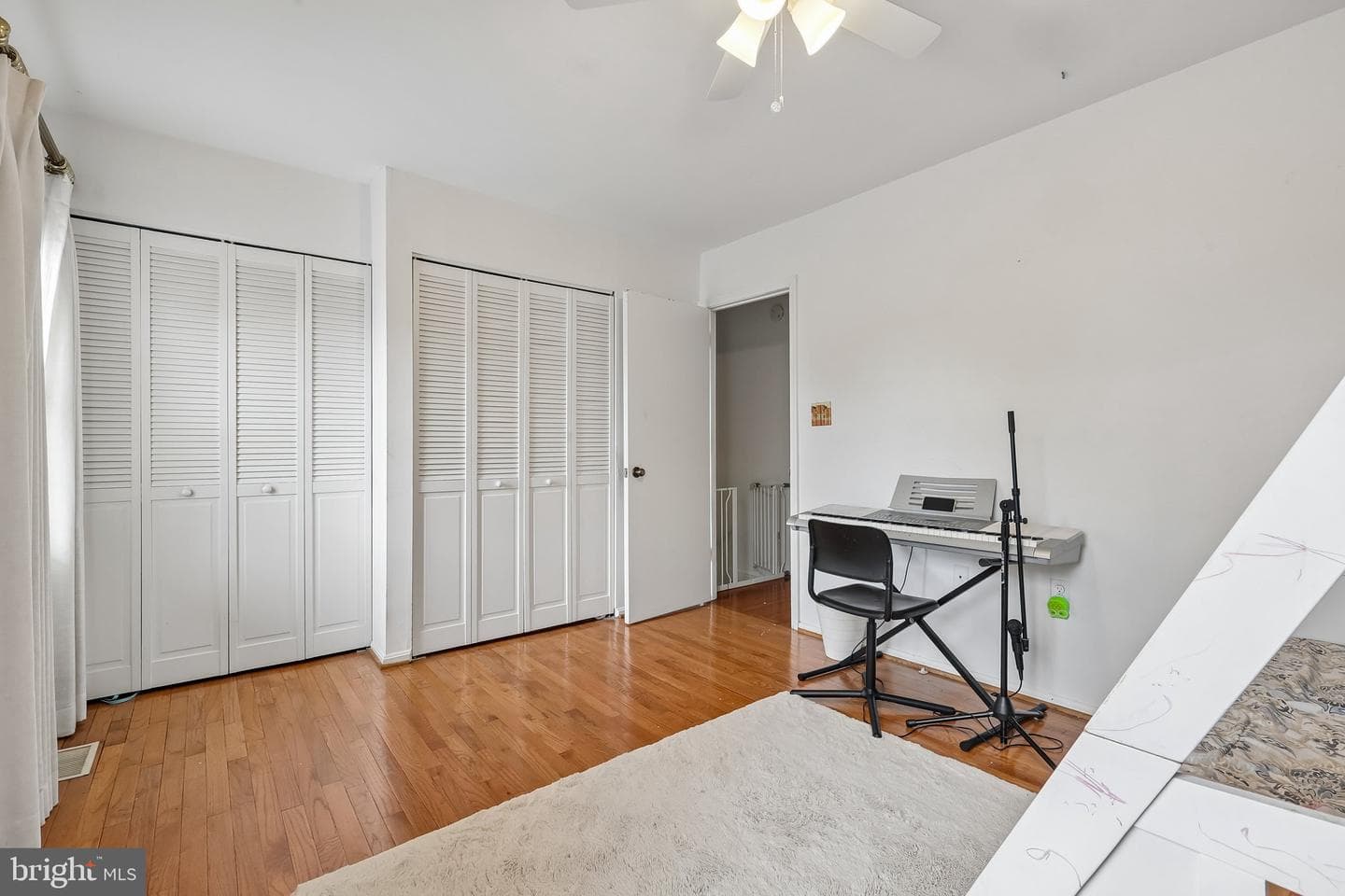 734 Azalea Drive #11-734 photo 13