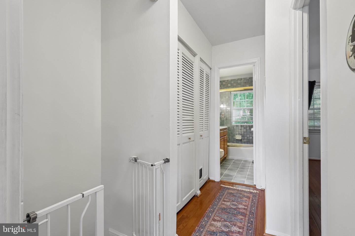 734 Azalea Drive #11-734 photo 15