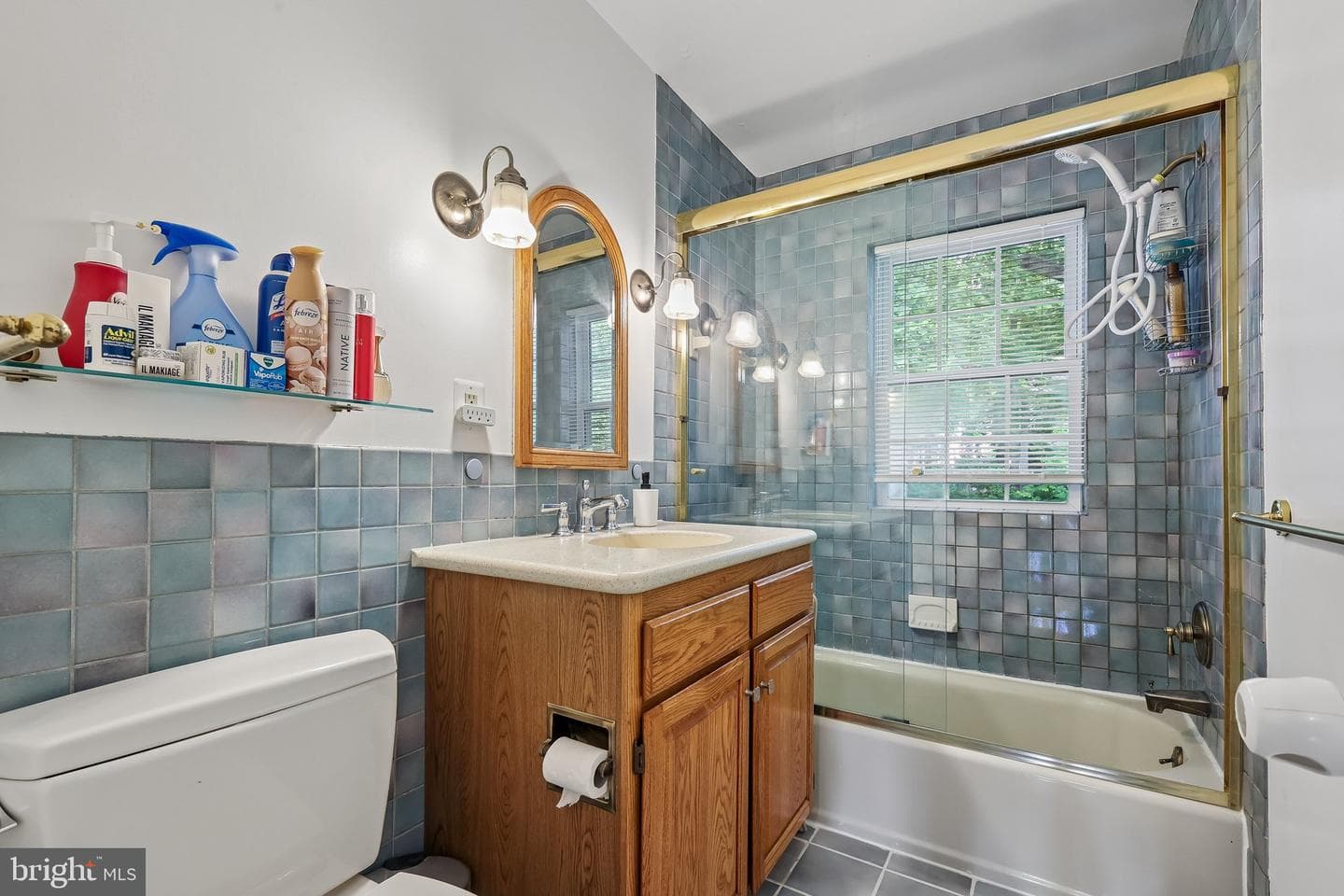 734 Azalea Drive #11-734 photo 16