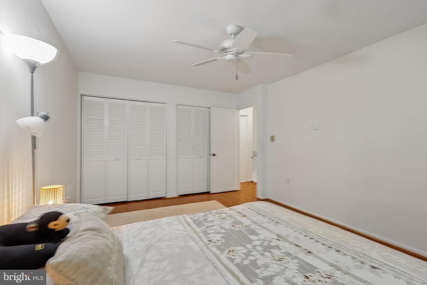 734 Azalea Drive #11-734 photo 20