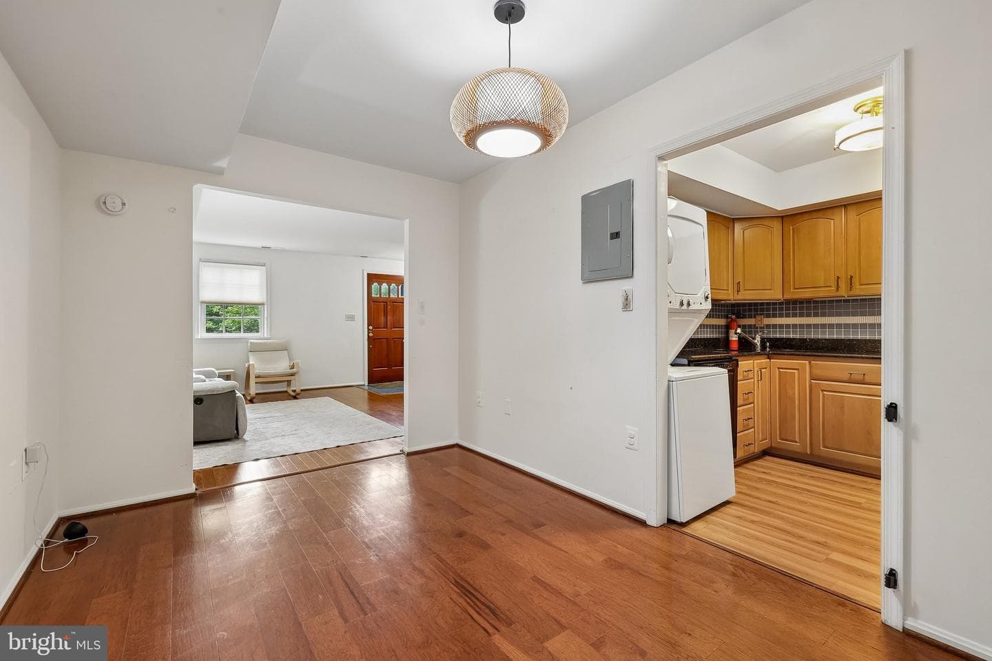 734 Azalea Drive #11-734 photo 8
