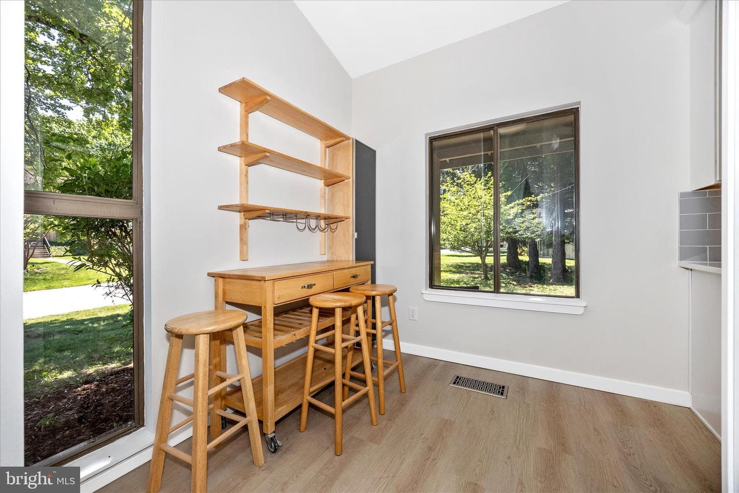10704 Wayridge Drive photo 19