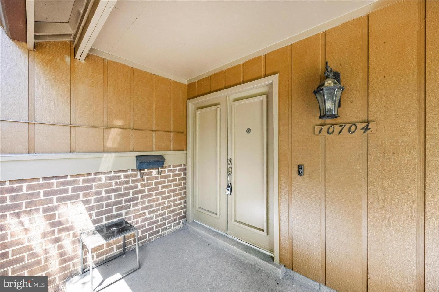 10704 Wayridge Drive photo 2