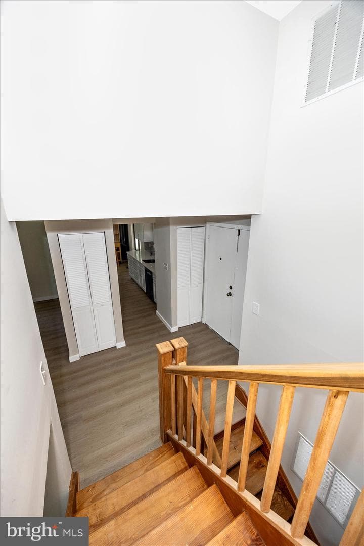 10704 Wayridge Drive photo 21