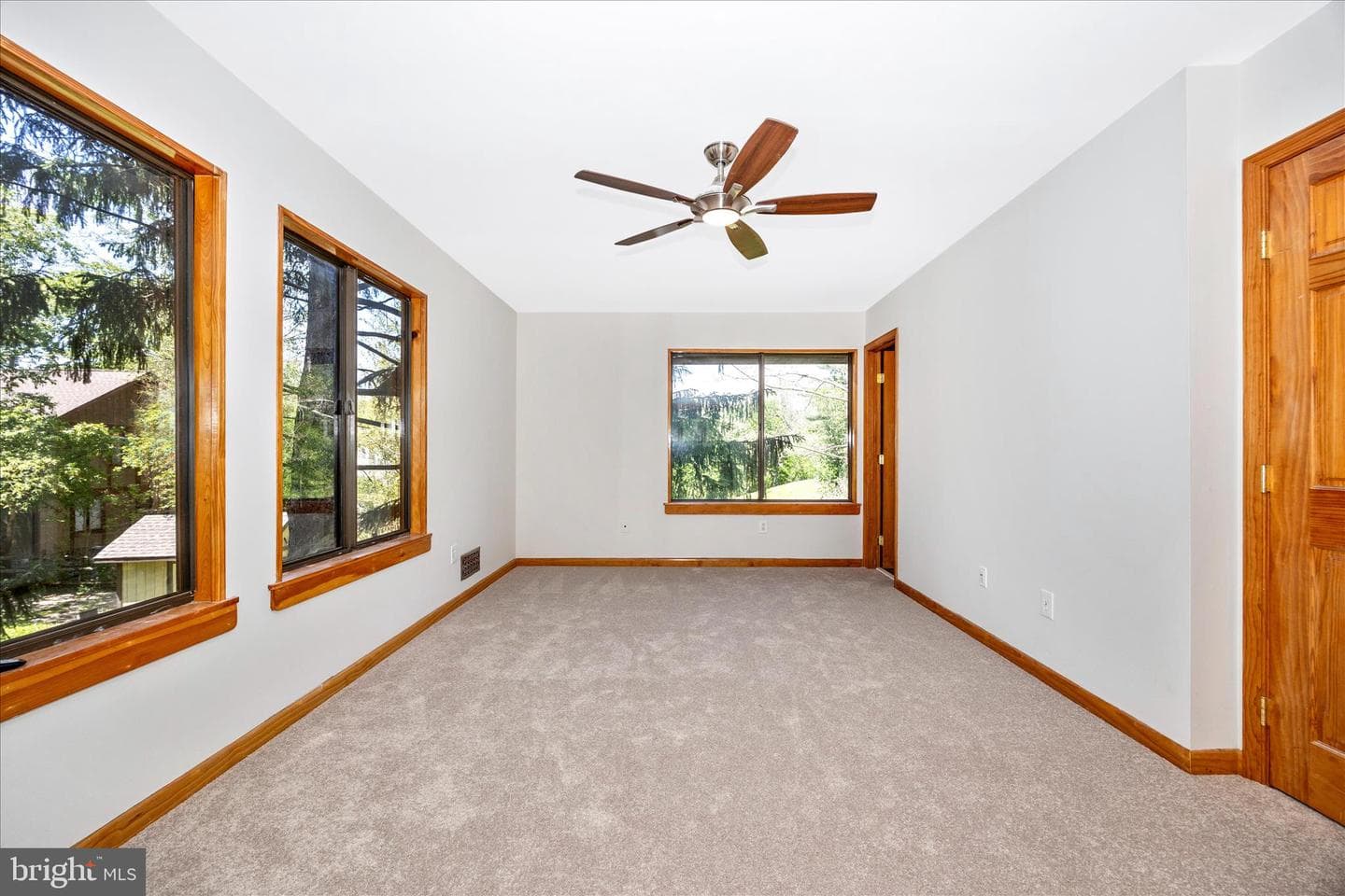 10704 Wayridge Drive photo 23