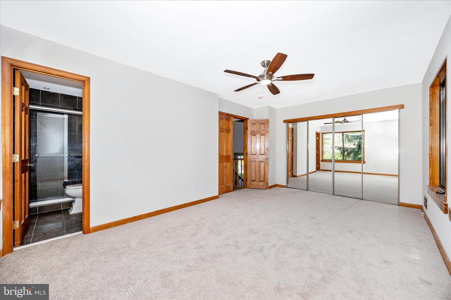 10704 Wayridge Drive photo 24