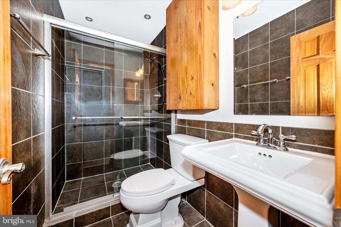 10704 Wayridge Drive photo 26