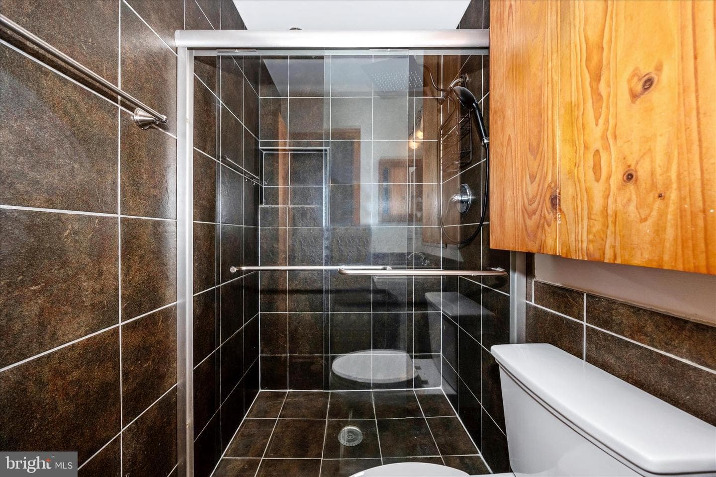 10704 Wayridge Drive photo 27