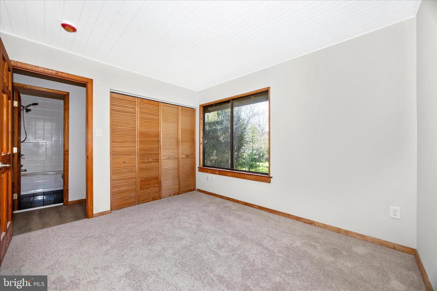 10704 Wayridge Drive photo 29