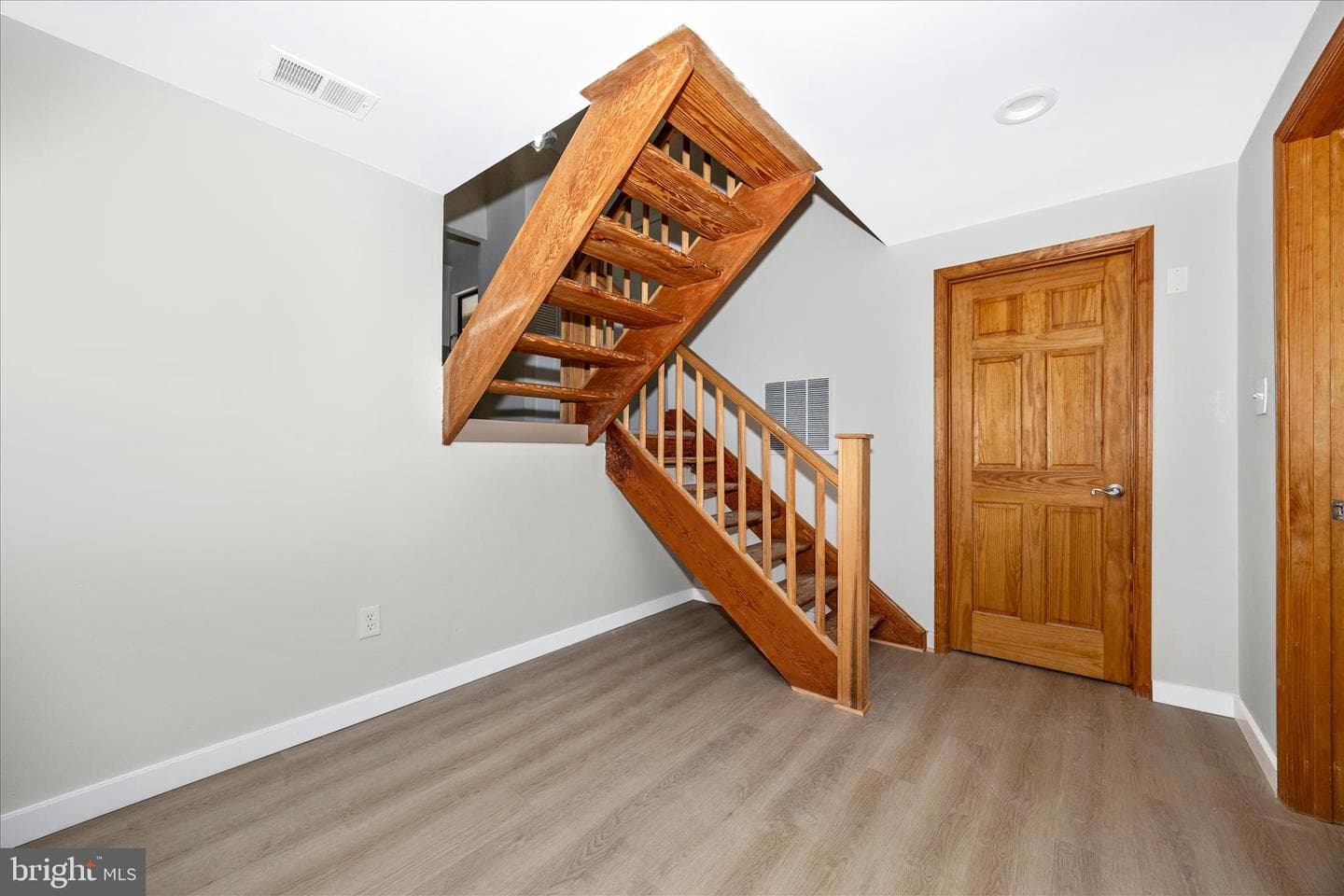 10704 Wayridge Drive photo 33
