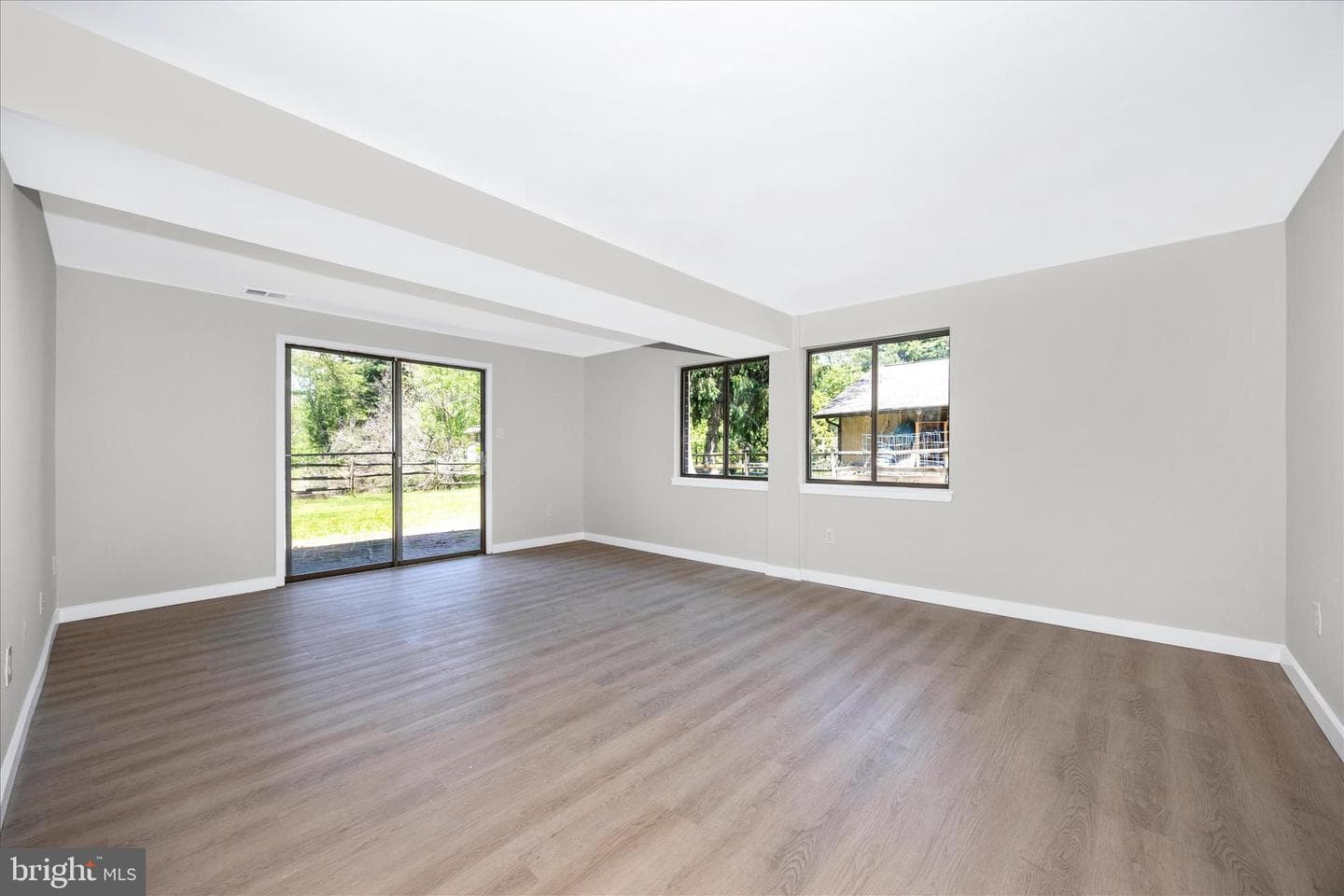 10704 Wayridge Drive photo 34