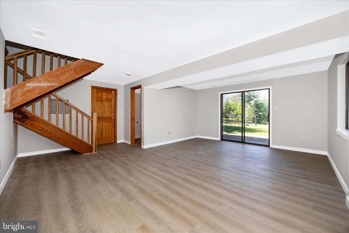 10704 Wayridge Drive photo 35