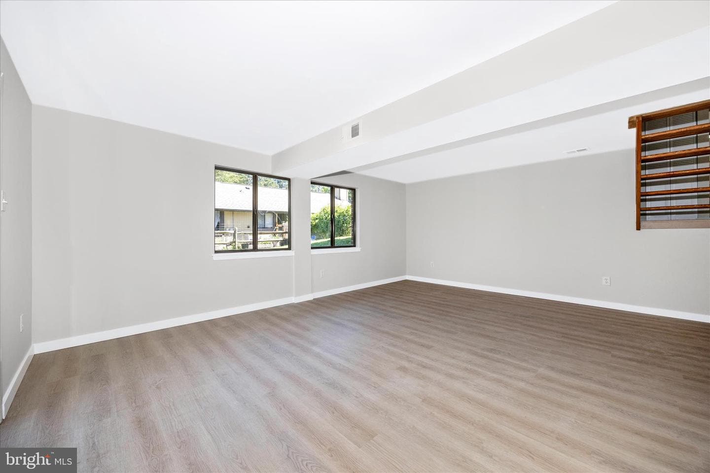 10704 Wayridge Drive photo 37
