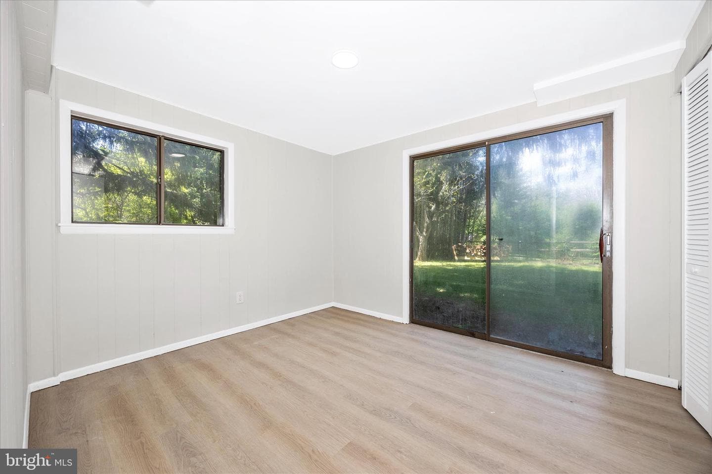 10704 Wayridge Drive photo 38