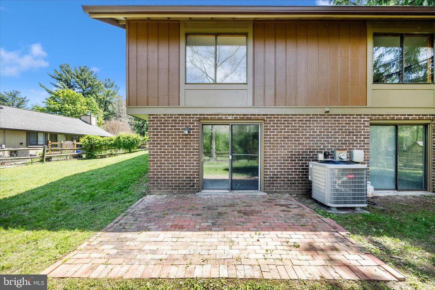 10704 Wayridge Drive photo 41